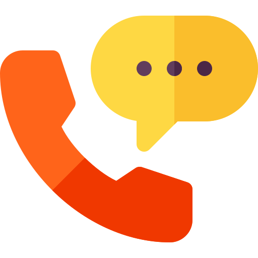 call image